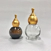Cosmetic packaging